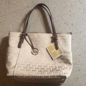 MICHEAL michael kors bag